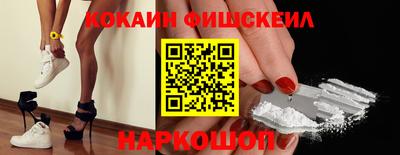apvp Кунгур