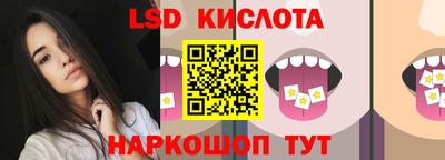 гашик Кулебаки