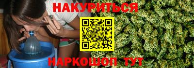 кокс Кумертау