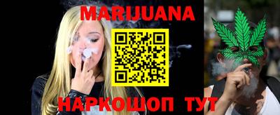 apvp Кунгур