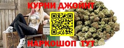 apvp Кунгур