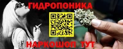 apvp Кунгур