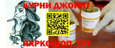гашик Кулебаки